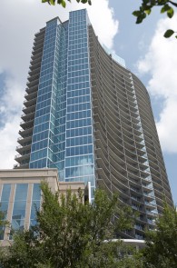 1010 Midtown Atlanta