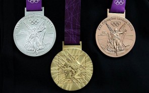 Olympics 2018